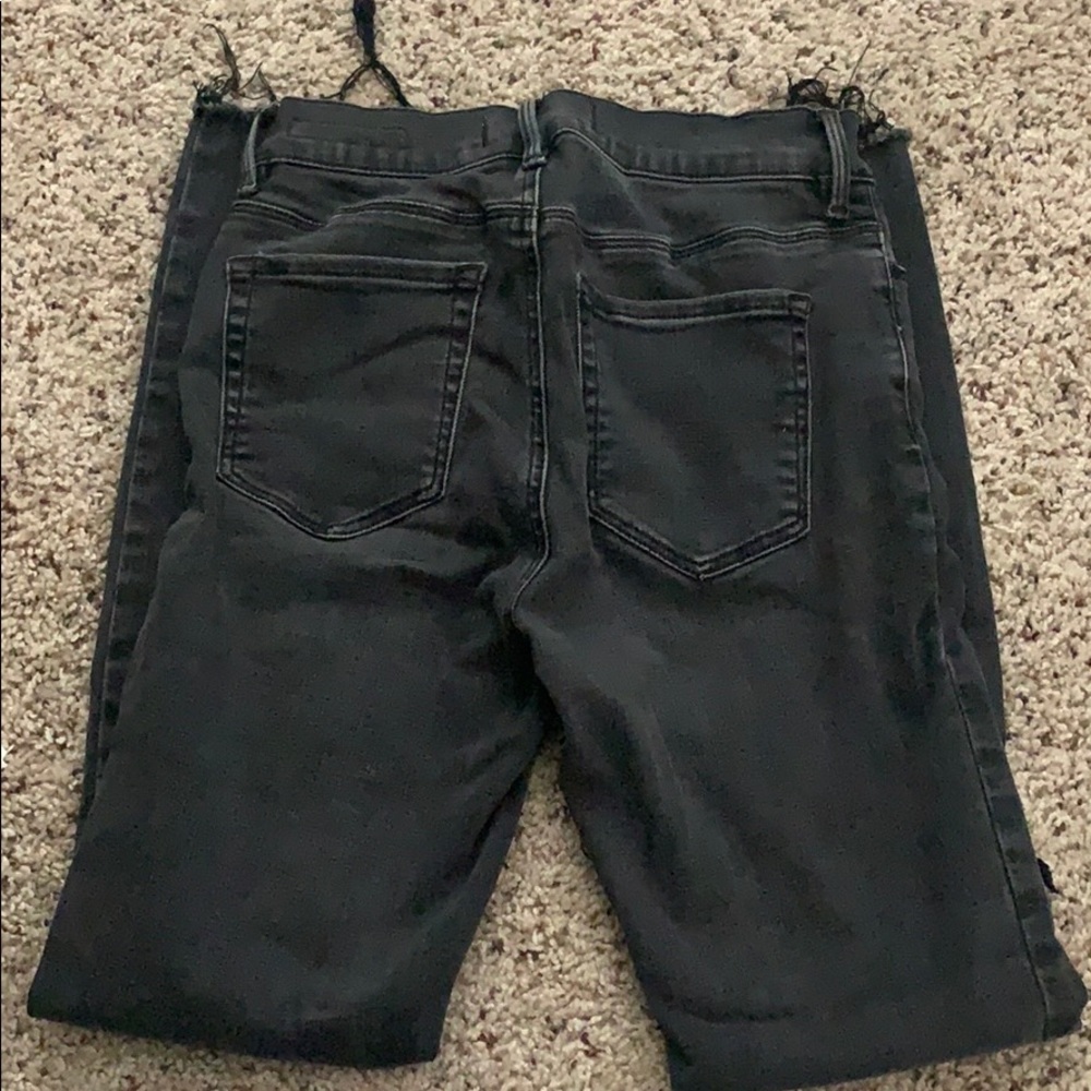 PacSun Jeans - Picture 4 of 4